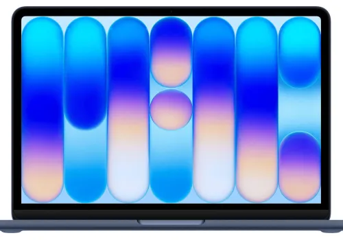 Kup, zanim zdrożeją! Gdzie najtaniej kupić MacBooka Neo, MacBooka Air M5 i MacBooka Pro M5