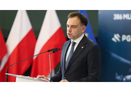 Wchodzi nowy podatek od oszczędności. Rząd podał kwoty i limity