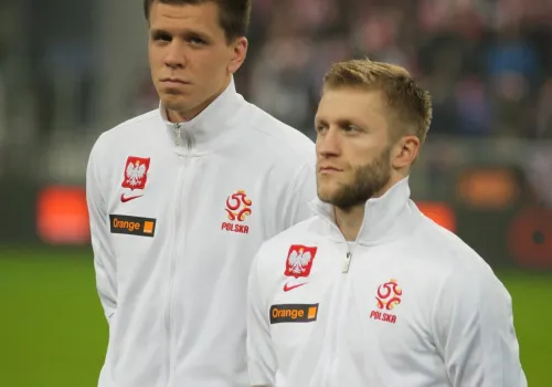Co robi teraz Jakub Błaszczykowski? Wisła Kraków, własny biznes i działalność po zakończeniu kariery