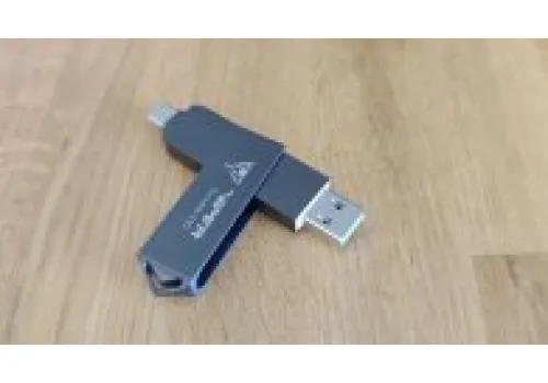 Awaryjny pendrive możesz wywalić. Windows 11 sam uratuje się po awarii