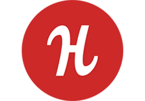 Humble Bundle - pakiet aż do 15 horrorów i DLC z okazji nadchodzącego Halloween w dobrej cenie. FEAR, Bendy i nie tylko