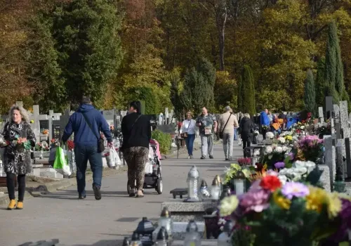 Czy 2 listopada będzie wolny od pracy? Na ten ruch czekały miliony Polaków