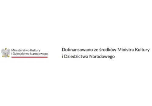 O korzeniach zapomnieć nie wolno. Strażnik pamięci ze Szczyrku