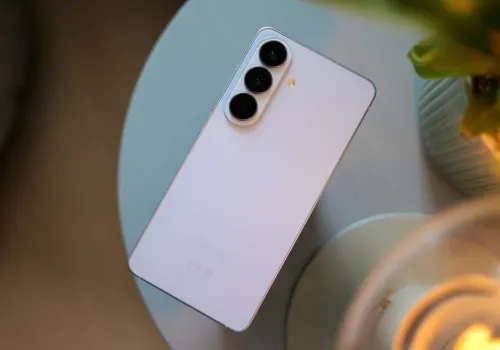 Samsung Galaxy S27 może rozczarować. Nowe certyfikaty potwierdzają moc ładowania