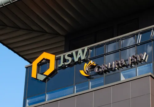 JSW uratowane przez Senat. Chodzi o nowelizację ustawy