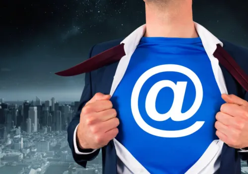 ProtonMail – czy warto korzystać z bezpiecznej poczty?