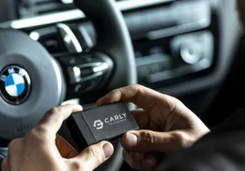 Co trzecie auto zbadane zimą ma poważny problemem. Kierowcy dowiadują się o nim za późno