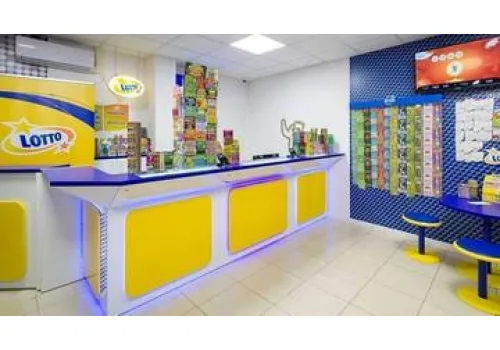 Wyniki Lotto na 29 października. Sprawdź szczęśliwe liczby