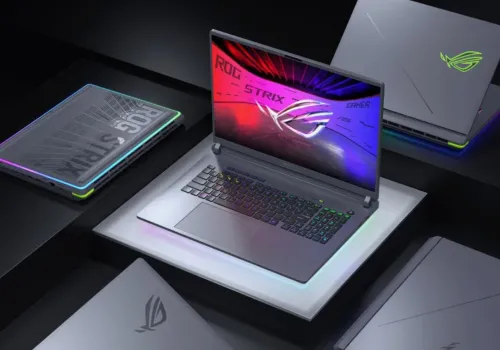 Za tego laptopa do gier zapłacisz aż 9500 zł mniej