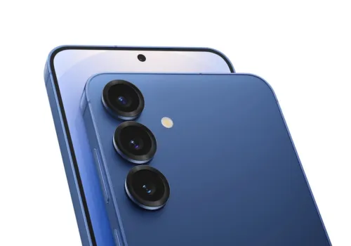 Totalna wyprzedaż Samsunga Galaxy S25 w RTV Euro AGD. Tak tanio nie było