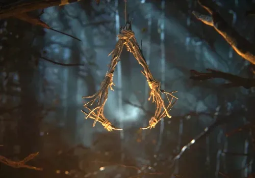 Ubisoft udostępnia tajemnicze wieści o Assassin's Creed Codename Hexe