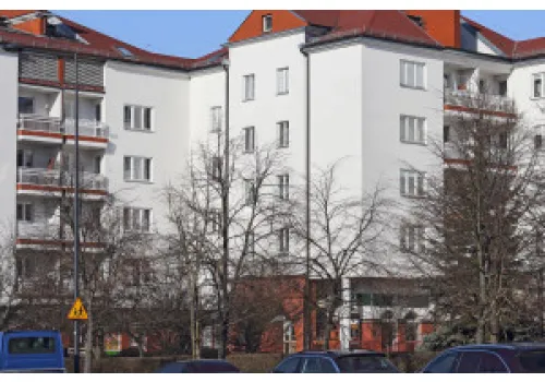 Społeczne Inicjatywy Mieszkaniowe czeka rewolucja. Rząd szykuje nowe przepisy