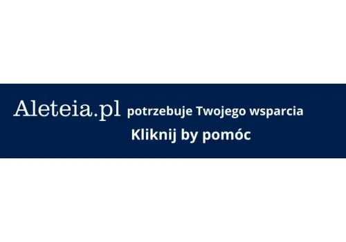 „Camino dla opornych”. Czasem trzeba długo iść, żeby znów móc być blisko