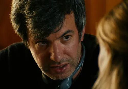 18 filmów, na które warto wybrać się do kina w listopadzie