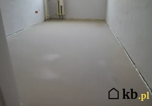 6 czy 10 cm wylewki? Różnica w kosztach jest ogromna!