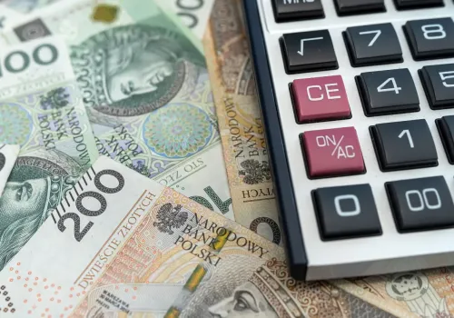 Podatek od nieruchomości w 2027 roku. Które miasta podniosą stawki, a które zachowają je na aktualnym poziomie?