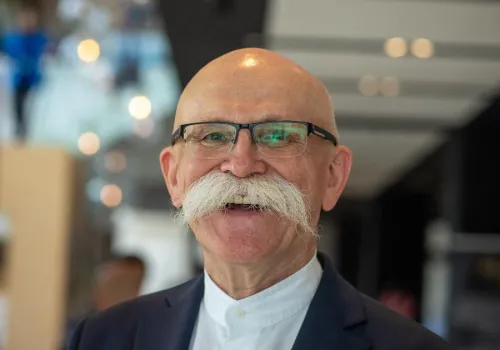 Arche szykuje debiut na GPW. Liczy na premię, bo branża jest w fazie rozkwitu