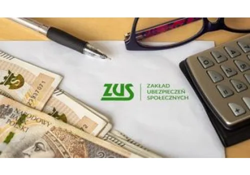 Pracował 58 lat w jednej firmie. Oto jego emerytura