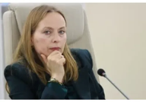 Sierakowski: Czepiamy się Pełczyńskiej-Nałęcz. Tymczasem prawicy wszystko uchodzi na sucho