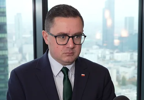 Nowe przepisy biometanowe wkrótce wejdą w życie. Rynek przygotowuje się na duży wzrost liczby instalacji