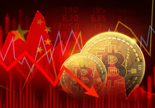 Atak na największą giełdę kryptowalut na świecie. W tle Korea Północna i niemal 7 mld dolarów