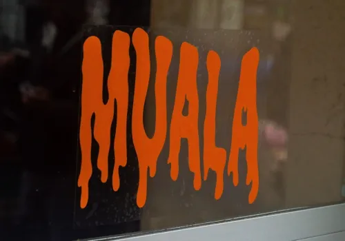 Pokrzyczeliście, cofnęliście subskrypcje i... poszliście kupować. Pizza Książula to hit