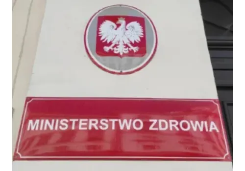 Mazowiecki Szpital Kliniczny powstanie z połączenia placówek w Płocku i Gostyninie