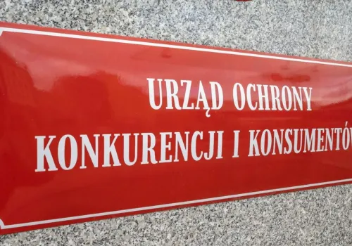 Tani nocleg, a potem dopłaty. Znana sieć z zarzutami UOKiK