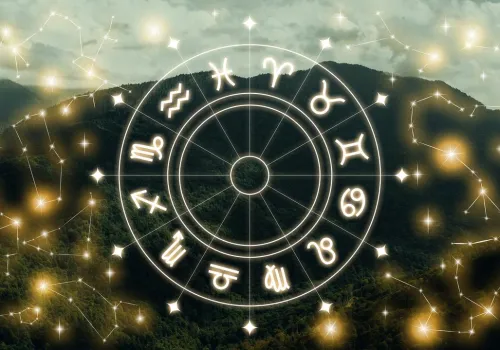 Horoskop na piątek. Niektórzy będą musieli się jasno określić