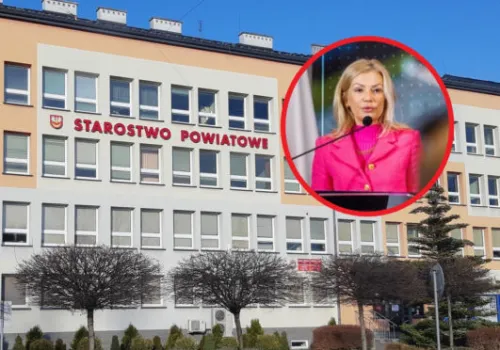Prawie 430 tys. zł dla posłanki PiS! Wójt zdradził, za co jej płaci