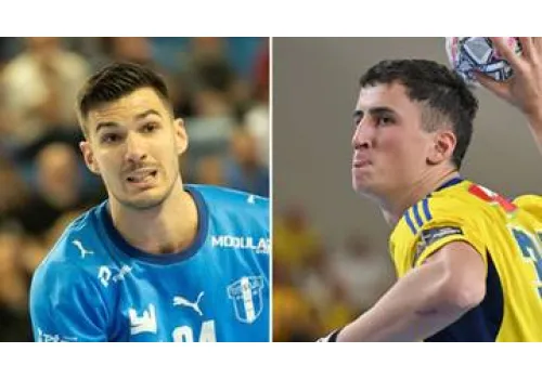 Polskie kluby zagrają z PSG i Barceloną! Tak wygląda kolejna runda Ligi Mistrzów