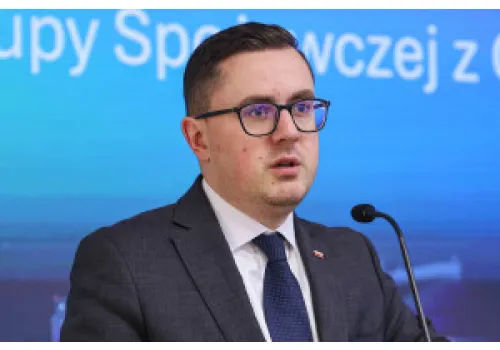 Polska i Niemcy blokują zmiany ws. cen prądu. Pomysł nie do zaakceptowania