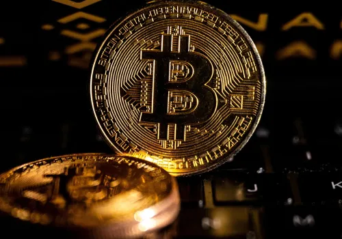 Największy atak hakerski w historii kryptowalut. Ludzie stracili 6,3 mld dol.