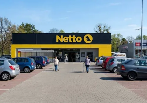 Imponujące promocje w Netto. Tylko do soboty obniżka o ponad 50%