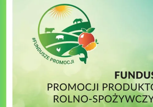 Trwa burza wokół rolniczych funduszy promocji. Oświadczenie UPEMI