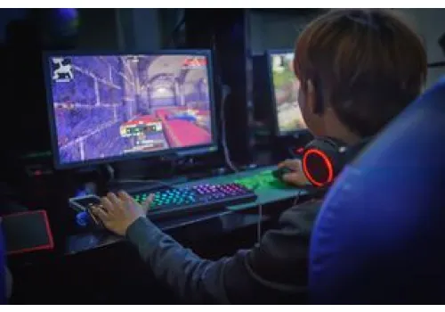 To może być przełom dla graczy. Microsoft znalazł sposób na ray tracing