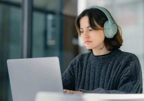 Studiujesz księgowość? Możesz dostać profesjonalny program za darmo na cały rok