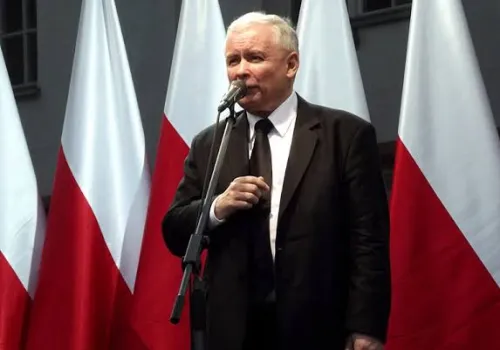 Polexit musi być planem!