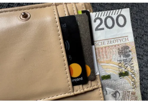 Wyższa waloryzacja emerytur w 2027 roku. Wiemy, o ile mogą wzrosnąć świadczenia