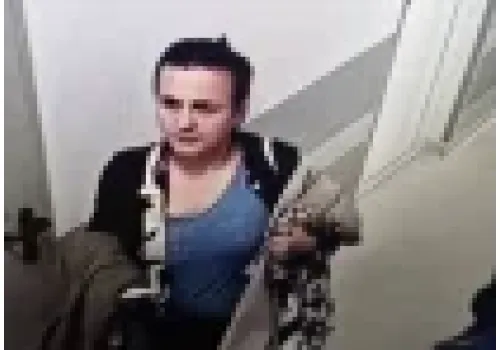 Czasem zwykła wizyta lekarska okazuje się droższa, niż człowiek planował
