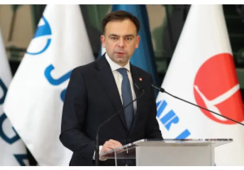 Przełom ws. podatku, który wprowadzają w Polsce. Będzie działał wstecz