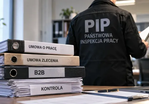 Premia uznaniowa nie zawsze zależy od pracodawcy. PIP wyjaśnia, kiedy trzeba ją wypłacić