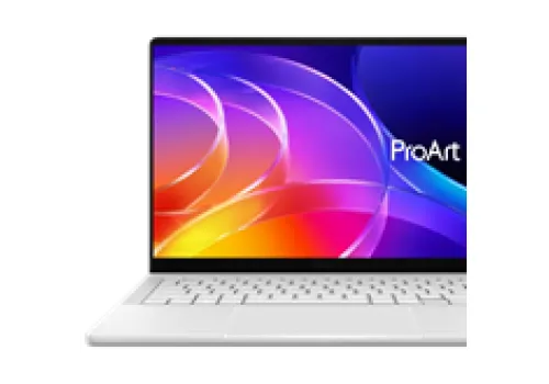 Test ASUS ProArt P14 z procesorem NVIDIA RTX Spark N1X. Świetnie wykonany, z doskonałym ekranem i umiarkowaną wydajnością