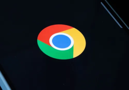 Masz przeglądarkę Google Chrome? Natychmiast usuń te wtyczki