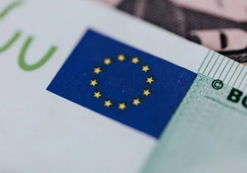 Dług Polski rośnie najszybciej w UE. Europa jest już prawie 100 bln dolarów „pod kreską”