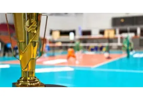 BBTS wraca pod Dębowiec. Na kibiców czeka mecz i mistrzowski puchar