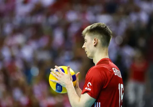 Absolutny hit w TauronLidze! Reprezentant Polski wraca do kraju