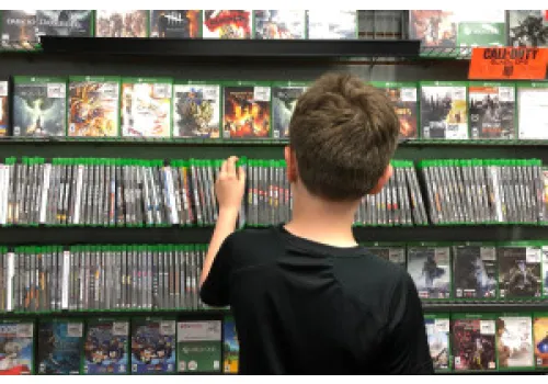 GTA 6 może zarobić fortunę. Polski „Wiedźmin” też ma na tym skorzystać