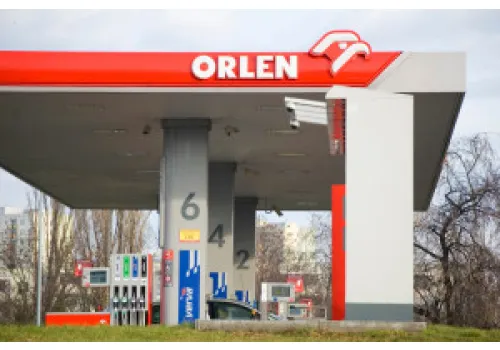 Orlen podjął decyzję. Od soboty zmiany na wszystkich stacjach w Polsce