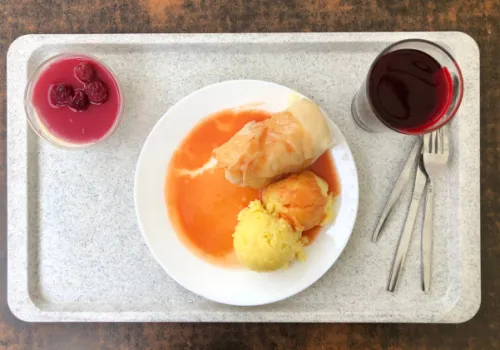 Bary mleczne pod lupą. Nieprawidłowości w ponad 70 procent lokali